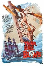 Watch Thar She Blows! Myflixer