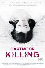 Watch Dartmoor Killing Myflixer