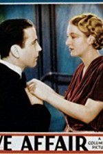 Watch Love Affair Myflixer