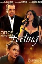 Watch Once More with Feeling Myflixer