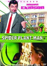 Watch Spider-Plant Man (TV Short 2005) Myflixer