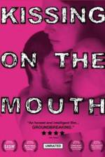 Watch Kissing on the Mouth Myflixer