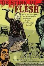 Watch The Stink of Flesh Myflixer