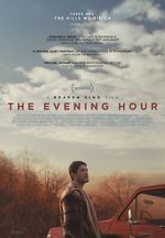 Watch The Evening Hour Myflixer
