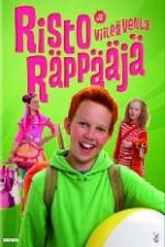 Watch Risto Räppääjä ja viileä Venla Myflixer