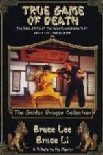 Watch Jue dou si wang da Myflixer