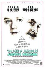 Watch The Lonely Passion of Judith Hearne Myflixer