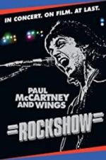 Watch Rockshow Myflixer