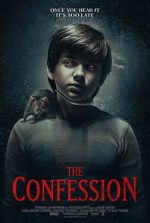 Watch The Confession Myflixer