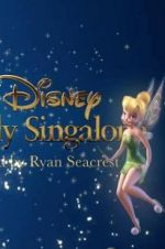 Watch The Disney Family Singalong Myflixer