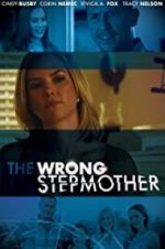 Watch The Wrong Stepmother Myflixer