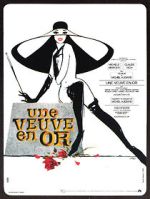 Watch A Golden Widow Myflixer