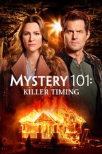 Watch Mystery 101: Killer Timing Myflixer
