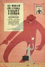 Watch S-a furat o bomba Myflixer