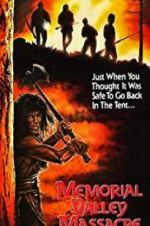 Watch Memorial Valley Massacre Myflixer