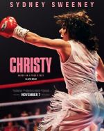 Watch Christy Myflixer
