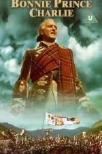 Watch Bonnie Prince Charlie Myflixer
