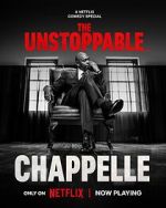 Watch Dave Chappelle: The Unstoppable (TV Special 2025) Myflixer