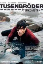 Watch Brothers: The Return Myflixer