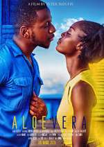 Watch Aloevera Myflixer