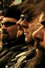 Watch Outlaw Bikers: Bandido Nation Myflixer