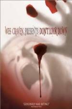 Watch Don't Look Down Myflixer