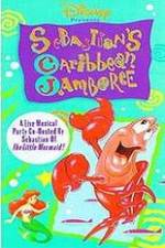 Watch Sebastians Caribbean Jamboree Myflixer