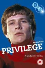 Watch Privilege Myflixer