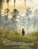 Watch Anchor Point Myflixer