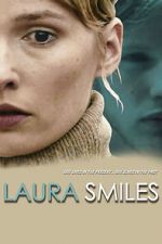 Watch Laura Smiles Myflixer
