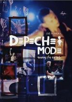 Watch Depeche Mode: Touring the Angel — Live in Milan Myflixer