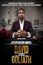 Watch David vs Goliath Myflixer