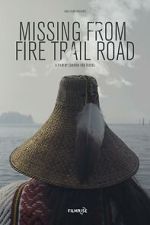 Watch Missing from Fire Trail Road Myflixer