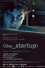Watch The Startup: Accendi il tuo futuro Myflixer