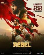 Watch Rebel Myflixer