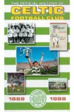Watch The Official history of Celtic Football Club Myflixer
