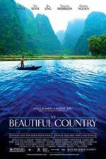 Watch The Beautiful Country Myflixer