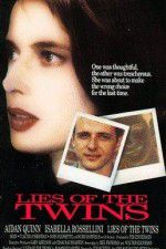 Watch Lies of the Twins Myflixer