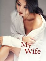 Watch My Wife Myflixer