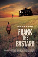 Watch Frank the Bastard Myflixer