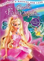 Watch Barbie: Fairytopia Myflixer