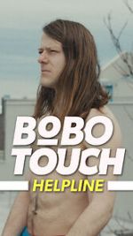 Watch Bobo Touch Helpline - Bushwick Tarzan (TV Short 2018) Myflixer