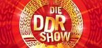 Watch Die DDR-Show: Nina Hagen Myflixer