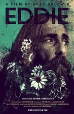 Watch Eddie (Short 2016) Myflixer