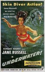 Watch Underwater! Myflixer