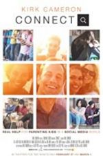 Watch Kirk Cameron: Connect Myflixer