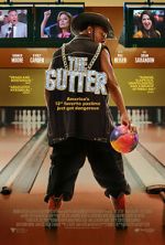 Watch The Gutter Myflixer