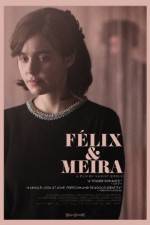 Watch Félix et Meira Myflixer