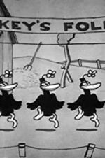 Watch Mickey\'s Follies Myflixer