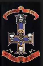 Watch Stormtroopers of Death: Kill Yourself - The Movie Myflixer